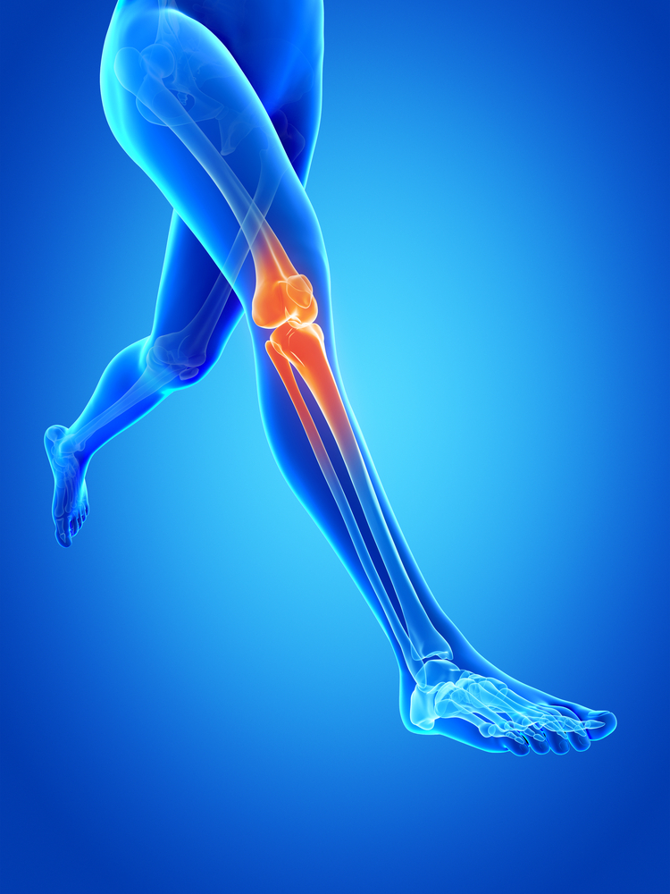 térd meniszkopátia konzervatív kezelés a láb elülső részének artrózisa kezelést okoz