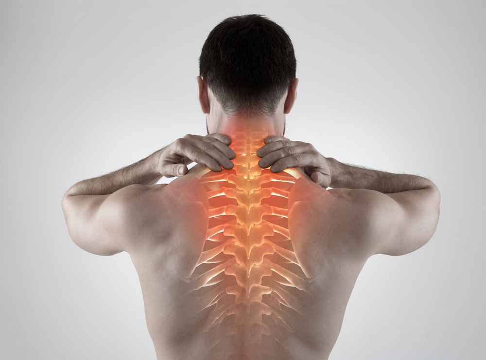 ízületek kezelésére szolgáló gyógyszerek kenőcs a gerinc és a hát alsó részének fájdalmára