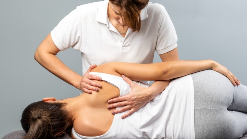 ropogás és térdfájdalom kezelés hol kezelni az ízületi gyulladás áttekintéseket